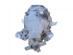 MERCEDES-BENZ A2213501514 Rear axle differential MERCEDES-BENZ S-CLASS (W221) (2005-2013) — thumbnail 2