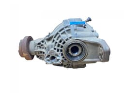 JEEP 68092359AC Rear axle differential JEEP GRAND CHEROKEE IV (WK, WK2) (2010-2021) — thumbnail 1