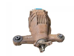 LEXUS 4111030A90 Rear axle differential LEXUS GS III (2005-2011) — thumbnail 2