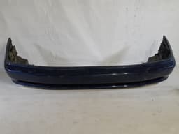 BMW 51121940757 Rear bumper BMW 8 (E31) (1990-1999) — thumbnail 2