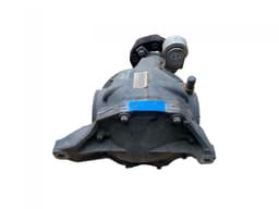 MERCEDES-BENZ A2043502162 Rear axle differential MERCEDES-BENZ C-CLASS (W205) (2013-2021) — thumbnail 4