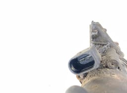AUDI 8733102150 405248 405.248 Rear axle differential actuator AUDI A6 / A6 ALLROAD (C7, 4G) (2010-2018) — thumbnail 4