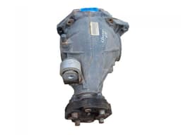 MERCEDES-BENZ A2043502162 Rear axle differential MERCEDES-BENZ C-CLASS (W205) (2013-2021) — thumbnail 2