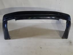 BMW 51121940757 Rear bumper BMW 8 (E31) (1990-1999) — thumbnail 3