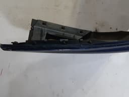 BMW 51121940757 Rear bumper BMW 8 (E31) (1990-1999) — thumbnail 4
