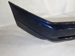 BMW 51121940757 Rear bumper BMW 8 (E31) (1990-1999) — thumbnail 5