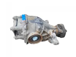 MERCEDES-BENZ A2213502614 Rear axle differential MERCEDES-BENZ S-CLASS (W221) (2005-2013) — thumbnail 3