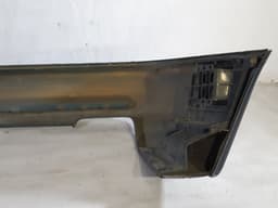 BMW 51121940757 Rear bumper BMW 8 (E31) (1990-1999) — thumbnail 10