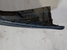BMW 51121940757 Rear bumper BMW 8 (E31) (1990-1999) — thumbnail 6