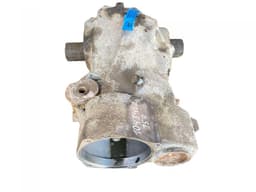 VOLVO 30759532 Rear axle differential VOLVO V70 II / XC70 I (P80) (2000-2007) — thumbnail 2