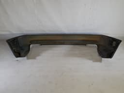 BMW 51121940757 Rear bumper BMW 8 (E31) (1990-1999) — thumbnail 8