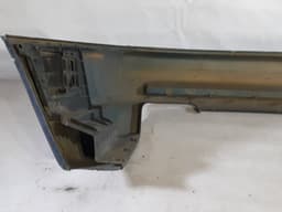 BMW 51121940757 Rear bumper BMW 8 (E31) (1990-1999) — thumbnail 9