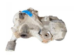 VOLVO 30759532 Rear axle differential VOLVO V70 II / XC70 I (P80) (2000-2007) — thumbnail 3