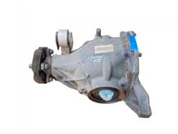 MERCEDES-BENZ A2043502162 Rear axle differential MERCEDES-BENZ C-CLASS (W205) (2013-2021) — thumbnail 1
