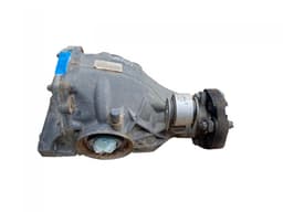 MERCEDES-BENZ A2043502162 Rear axle differential MERCEDES-BENZ C-CLASS (W205) (2013-2021) — thumbnail 3