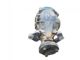 MERCEDES-BENZ A2213502614 Rear axle differential MERCEDES-BENZ S-CLASS (W221) (2005-2013) — thumbnail 2