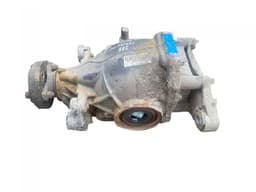 MERCEDES-BENZ A2213502614 Rear axle differential MERCEDES-BENZ S-CLASS (W221) (2005-2013) — thumbnail 1