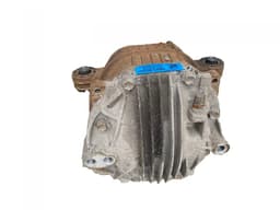 LEXUS 4111030A90 Rear axle differential LEXUS GS III (2005-2011) — thumbnail 4