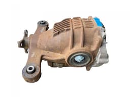 LEXUS 4111030A90 Rear axle differential LEXUS GS III (2005-2011) — thumbnail 1