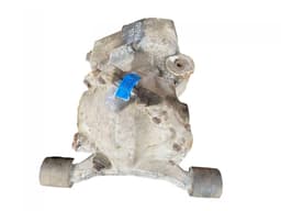 VOLVO 30759532 Rear axle differential VOLVO V70 II / XC70 I (P80) (2000-2007) — thumbnail 4