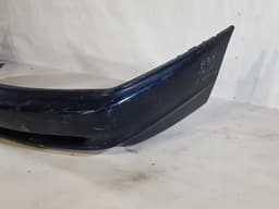 BMW 51121940757 Rear bumper BMW 8 (E31) (1990-1999) — thumbnail 7
