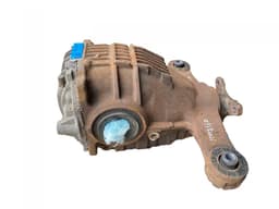 LEXUS 4111030A90 Rear axle differential LEXUS GS III (2005-2011) — thumbnail 3
