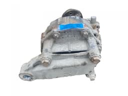 MERCEDES-BENZ A2213502614 Rear axle differential MERCEDES-BENZ S-CLASS (W221) (2005-2013) — thumbnail 4