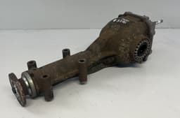 SUBARU 38312AA022 Rear axle differential SUBARU LEVORG I (VM) (2015-2020) — thumbnail 1