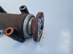 SUBARU SD0096 VA1RASXD 324012 Rear axle differential SUBARU LEGACY V / Outback (2009-2014) — thumbnail 7