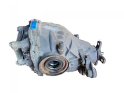 MERCEDES-BENZ A2213501514 Rear axle differential MERCEDES-BENZ S-CLASS (W221) (2005-2013) — thumbnail 3