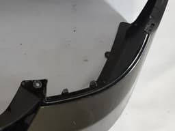 BMW Rear bumper BMW 3 (F30, F31, F34, F80) (2011-2019) — thumbnail 6