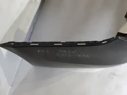BMW Rear bumper BMW 3 (F30, F31, F34, F80) (2011-2019) — thumbnail 2