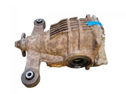 LEXUS 4111050260 Rear axle differential LEXUS LS (XF40) (2006-2017) — thumbnail 1