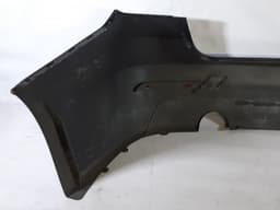 BMW Rear bumper BMW 3 (F30, F31, F34, F80) (2011-2019) — thumbnail 10