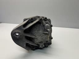 BMW 759947204 7599472 Rear axle differential BMW 1 (F20, F21) (2011-2019) — thumbnail 4