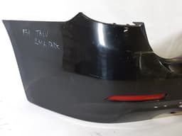 BMW Rear bumper BMW 3 (F30, F31, F34, F80) (2011-2019) — thumbnail 3