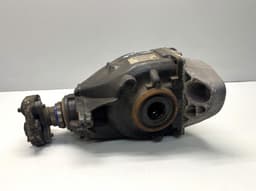 BMW 759947204 7599472 Rear axle differential BMW 1 (F20, F21) (2011-2019) — thumbnail 3