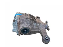 LEXUS 4111050260 Rear axle differential LEXUS LS (XF40) (2006-2017) — thumbnail 3