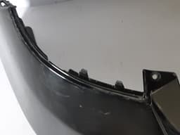 BMW Rear bumper BMW 3 (F30, F31, F34, F80) (2011-2019) — thumbnail 4