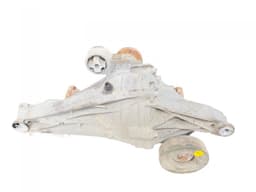 AUDI 0DB500043 Rear axle differential AUDI A4 (8W, B9) (2015-) — thumbnail 4
