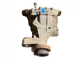 JEEP 68092359AC Rear axle differential JEEP GRAND CHEROKEE IV (WK, WK2) (2010-2021) — thumbnail 2