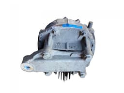 MERCEDES-BENZ A2213501514 Rear axle differential MERCEDES-BENZ S-CLASS (W221) (2005-2013) — thumbnail 4