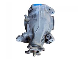 MERCEDES-BENZ A2213501514 Rear axle differential MERCEDES-BENZ S-CLASS (W221) (2005-2013) — thumbnail 2