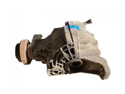 JEEP 68092359AC Rear axle differential JEEP GRAND CHEROKEE IV (WK, WK2) (2010-2021) — thumbnail 1