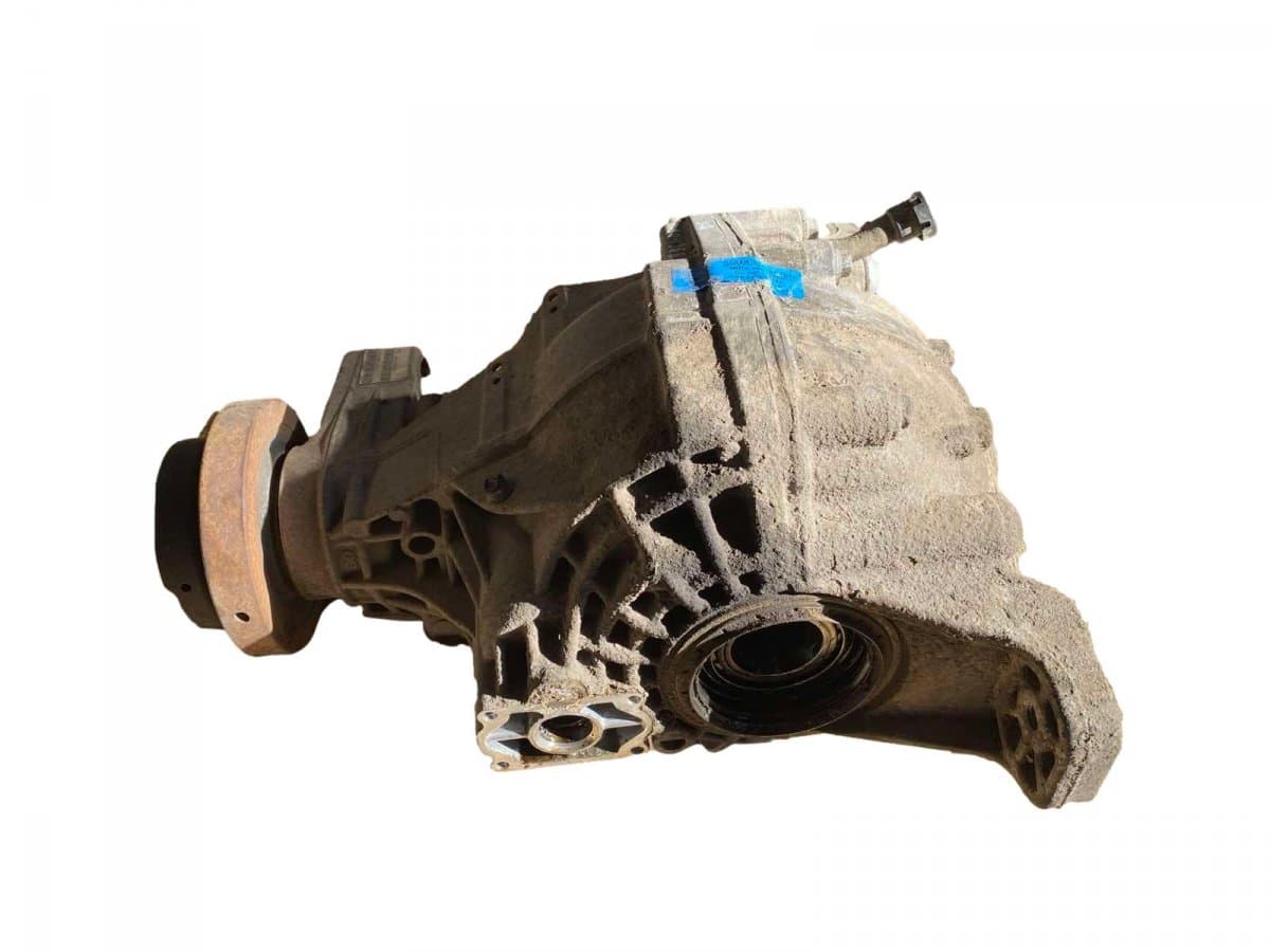 68092359AC Rear axle differential JEEP GRAND CHEROKEE IV (WK, WK2) (2010-2021)