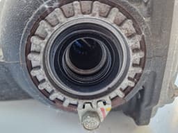 SUBARU SD0096 98882743 Rear axle differential SUBARU FORESTER (SK) (2018-2024) — thumbnail 6
