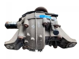 JEEP 68092359AC Rear axle differential JEEP GRAND CHEROKEE IV (WK, WK2) (2010-2021) — thumbnail 4