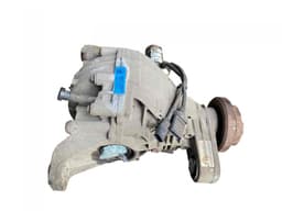 JEEP 68092359AC Rear axle differential JEEP GRAND CHEROKEE IV (WK, WK2) (2010-2021) — thumbnail 3