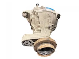 JEEP 68092358AC Rear axle differential JEEP GRAND CHEROKEE IV (WK, WK2) (2010-2021) — thumbnail 2