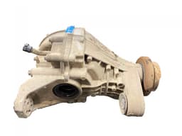 JEEP 68092358AC Rear axle differential JEEP GRAND CHEROKEE IV (WK, WK2) (2010-2021) — thumbnail 3
